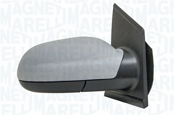Exterior Mirror (351991120560)