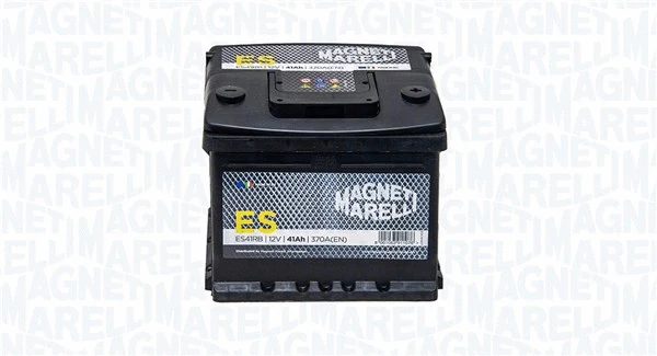 Starter Battery (069041370005)
