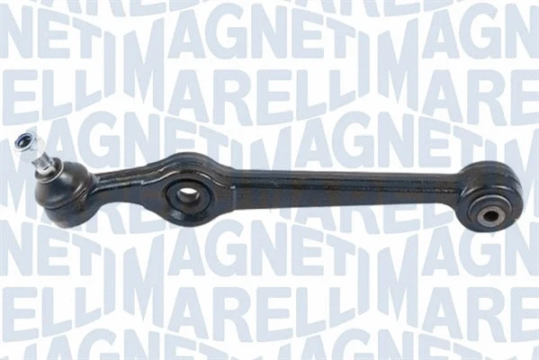 Control/Trailing Arm, wheel suspension (301181347200)