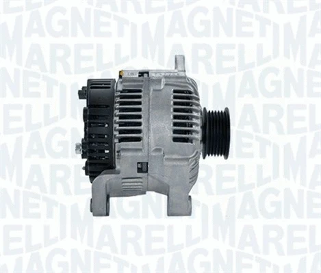Alternator (944390903310)