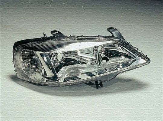Headlight (714098190279)