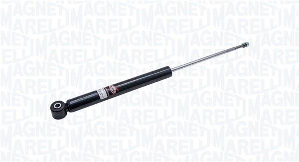 Shock Absorber (351112070000)