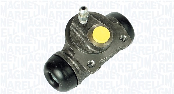 Wheel Brake Cylinder (360219230348)