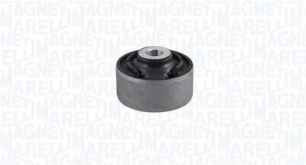 Mounting, control/trailing arm (030607021227)