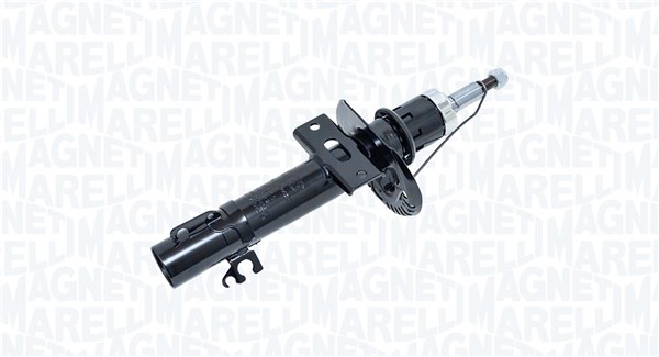 Shock Absorber (354324070000)