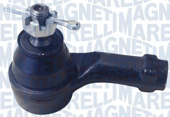 Tie Rod End (301191604600)