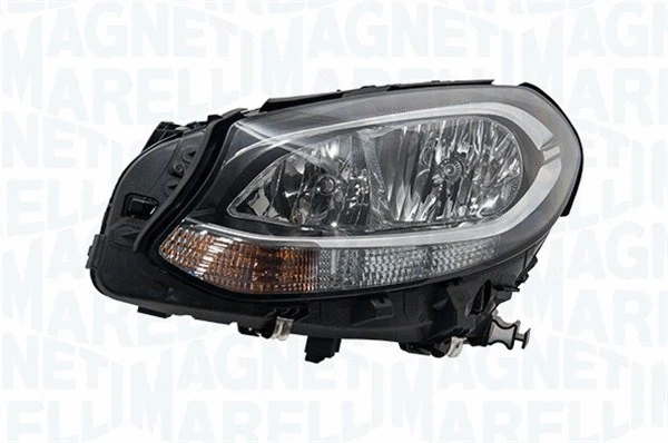 Headlight (710301295203)