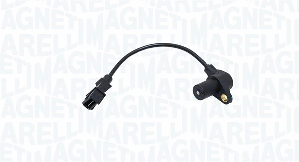Sensor, crankshaft pulse (064848066010)