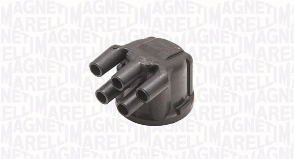 Distributor Cap (071376201010)