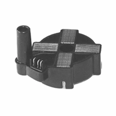 Ignition Coil (060717032012)
