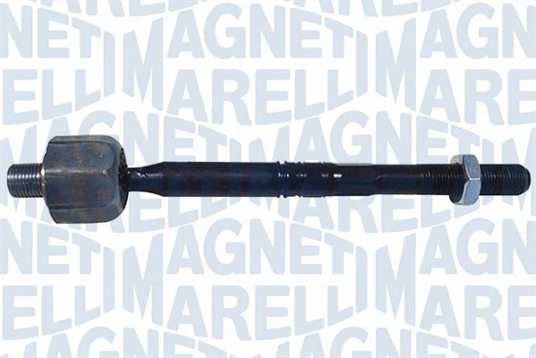 Centre Rod Assembly (301191602040)