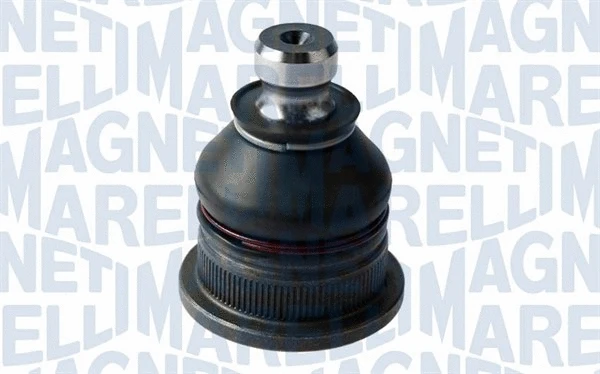 Fastening Bolt, control arm (301191619190)