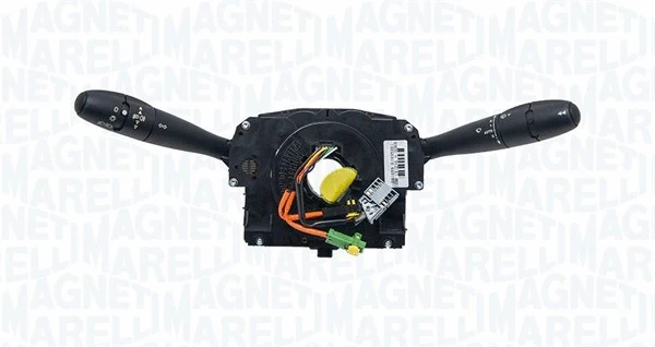 Steering Column Switch (000052061010)
