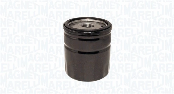 Oil Filter (153071760130)