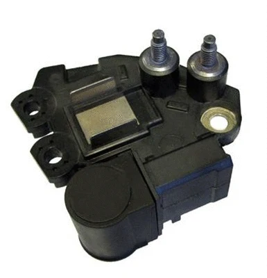 Alternator Regulator (940016093900)