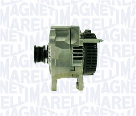 Alternator (944390383800)