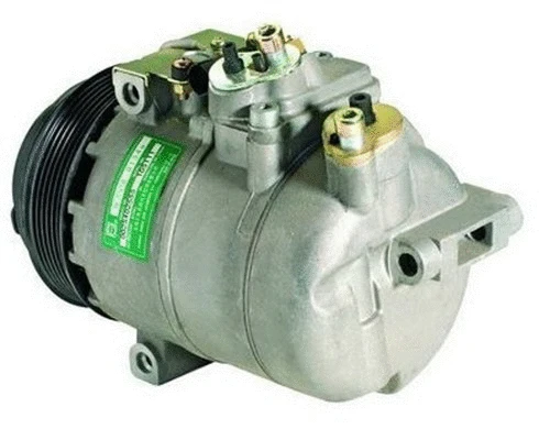 Compressor, air conditioning (359002000260)