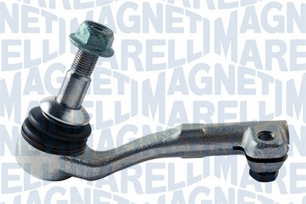 Tie Rod End (301191603090)