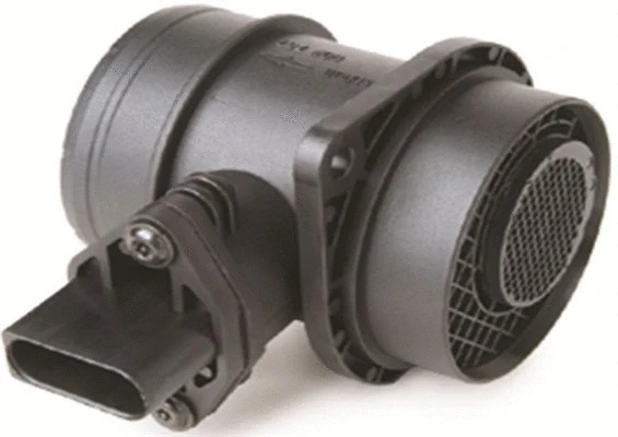 Mass Air Flow Sensor (359000600410)