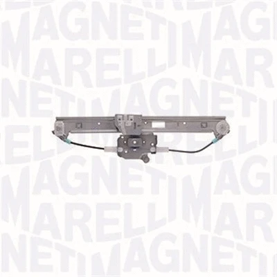 Window Regulator (350103170060)