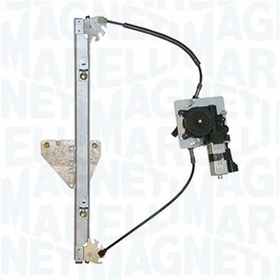Window Regulator (350103147400)