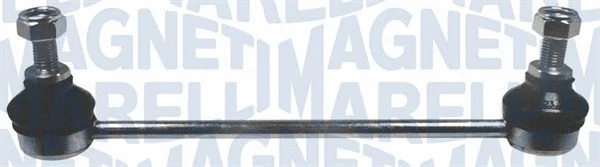 Repair Kit, stabiliser bush (301191625900)