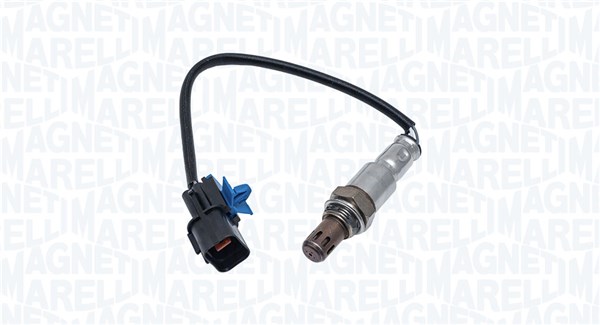 Lambda Sensor (466016355199)