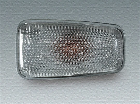 Direction Indicator (714033120602)