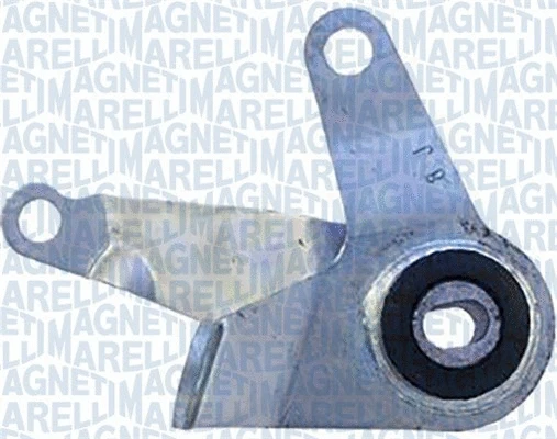 Holder, engine mounting system (030607010670)