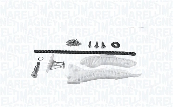 Timing Chain Kit (341500000130)