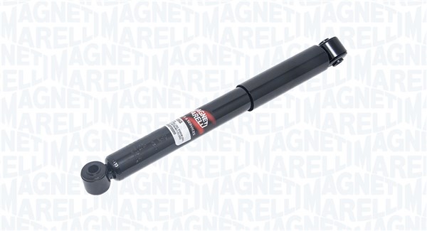 Shock Absorber (353805070000)
