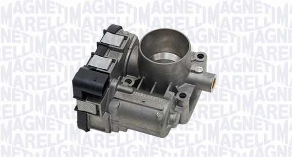 Throttle Body (805012024500)