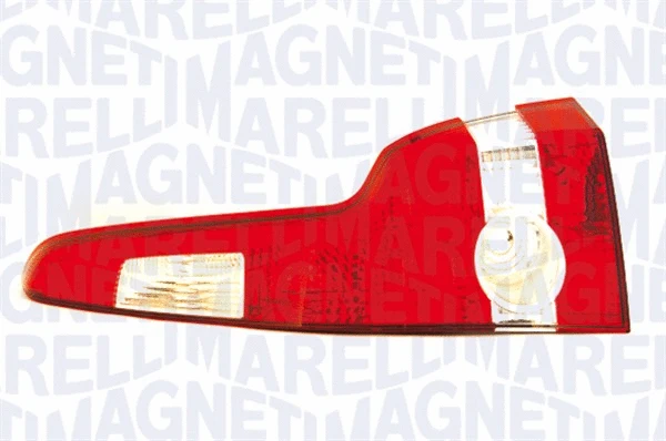 Tail Light Assembly (714028121802)