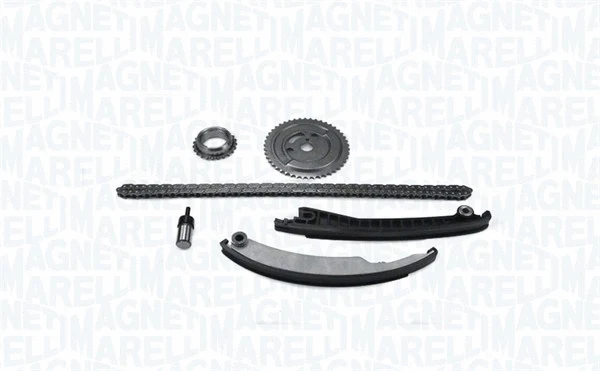 Timing Chain Kit (341500000610)