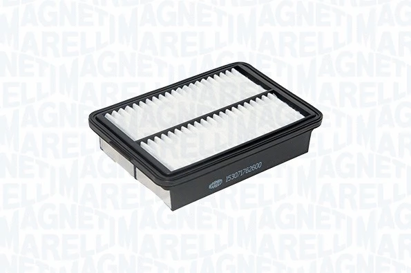 Air Filter (153071762600)