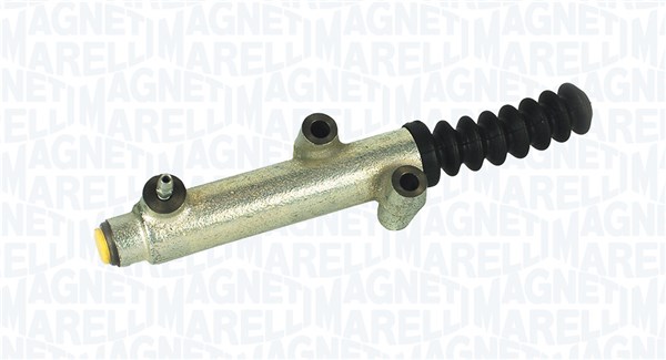 Slave Cylinder, clutch (360319030023)