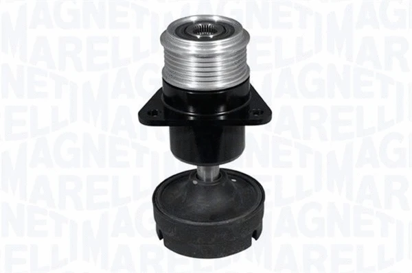Alternator Freewheel Clutch (359000700280)