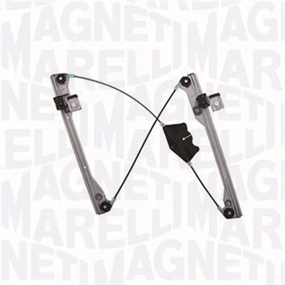 Window Regulator (350103170028)
