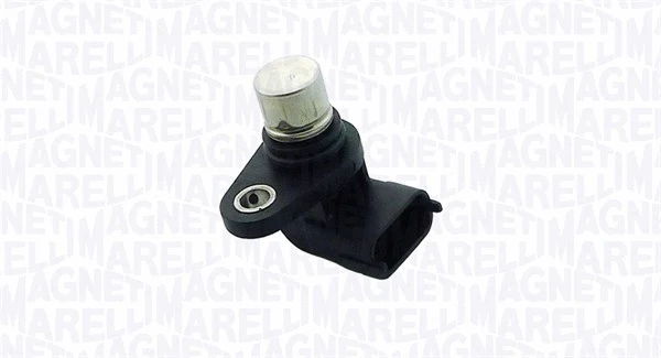Sensor, camshaft position (064847221010)