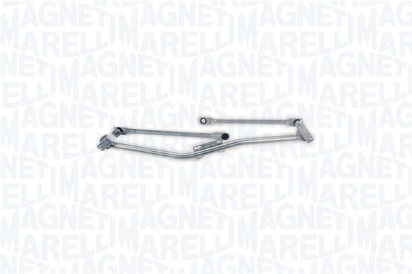 Wiper Linkage (085570170010)