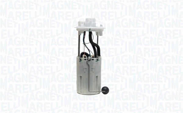 Fuel Supply Module (519031319907)