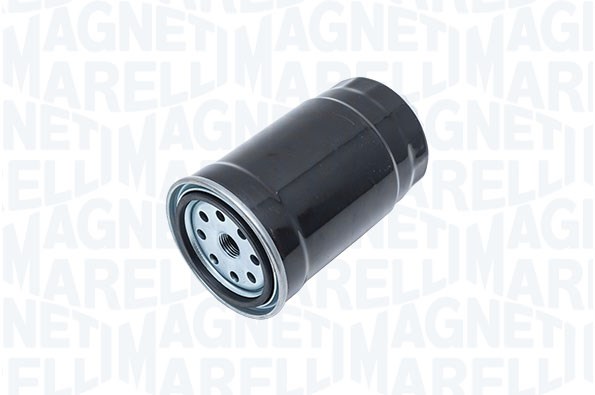 Fuel Filter (153071762648)