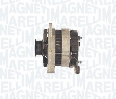 Alternator (944390422210)