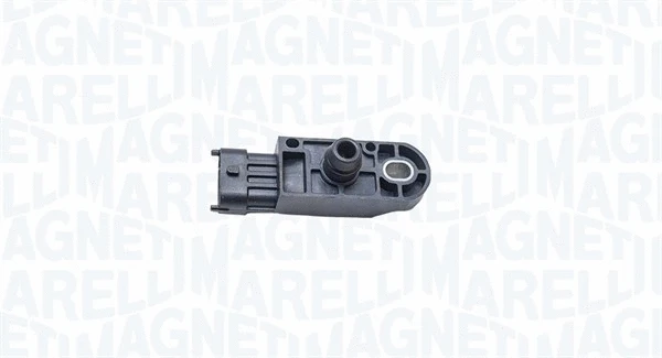Sensor, intake manifold pressure (215810013500)