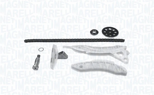 Timing Chain Kit (341500000150)