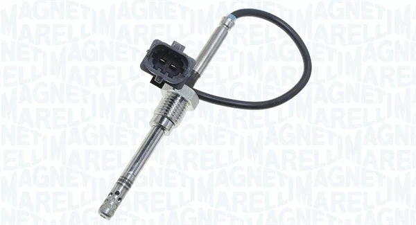 Sensor, exhaust gas temperature (172000163010)