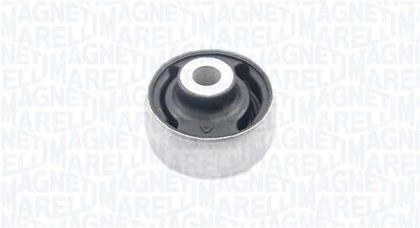 Mounting, control/trailing arm (030607021378)