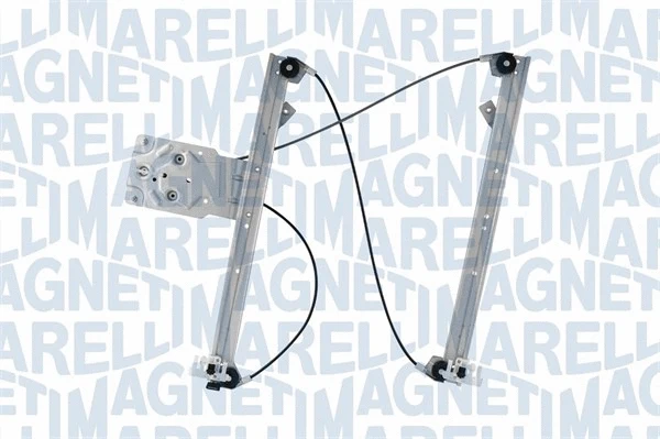Window Regulator (350103170331)