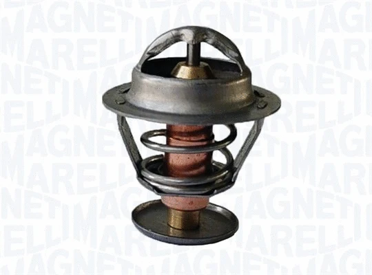 Thermostat, coolant (352317002400)