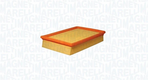 Air Filter (152071758643)